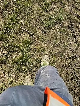 dominationmybigdick online show from 03/05/25, 11:28