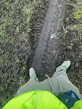 dominationmybigdick online show from 03/07/25, 11:40