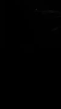 dominationmybigdick online show from 03/08/25, 12:22