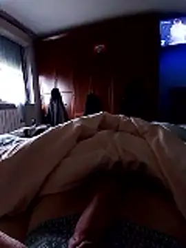 Snapshot of dominationmybigdick chatting on 01/19/26, 11:25 dominationmybigdick online show from 01/19/26, 11:25