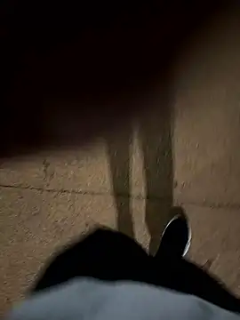 dominationmybigdick online show from 09/26/25, 10:49