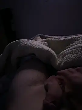 dominationmybigdick online show from 03/12/25, 10:50