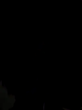 dominationmybigdick online show from 11/04/25, 10:13