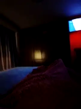 dominationmybigdick online show from 12/01/25, 07:59