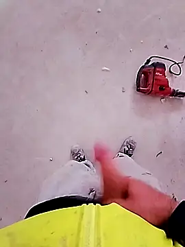 dominationmybigdick online show from 11/13/25, 09:13