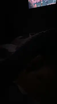 dominationmybigdick online show from 03/09/25, 01:46