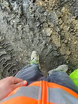 dominationmybigdick online show from 03/04/25, 11:29