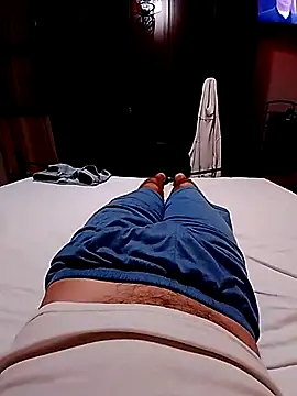 dominationmybigdick online show from 05/31/26, 07:14