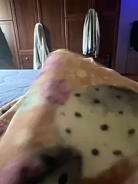 Snapshot of dominationmybigdick chatting on 02/19/26, 10:56 dominationmybigdick online show from 02/19/26, 10:56