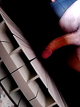 dominationmybigdick online show from 06/21/26, 12:33