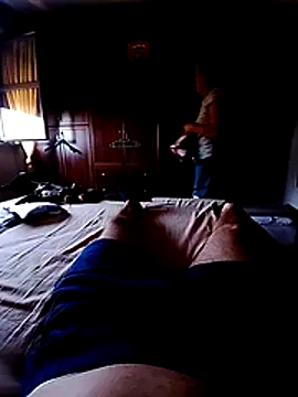 dominationmybigdick online show from 07/19/26, 11:18