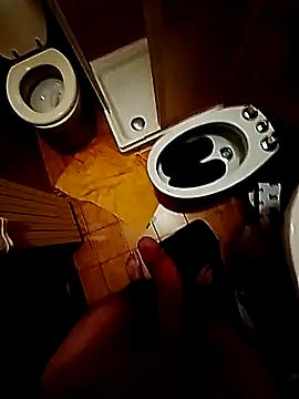 dominationmybigdick online show from 07/07/26, 08:45