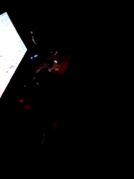 dominationmybigdick online show from 06/04/26, 09:08