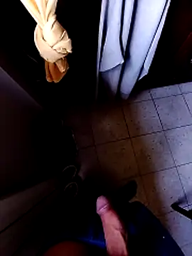 dominationmybigdick online show from 06/14/26, 11:22