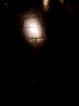 dominationmybigdick online show from 07/24/26, 09:33