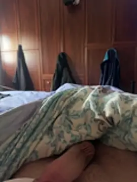 Snapshot of dominationmybigdick chatting on 02/10/26, 02:05 dominationmybigdick online show from 02/10/26, 02:05