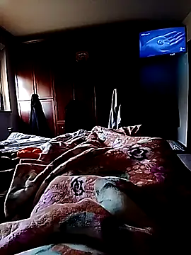Snapshot of dominationmybigdick chatting on 04/12/26, 08:28 dominationmybigdick online show from 04/12/26, 08:28