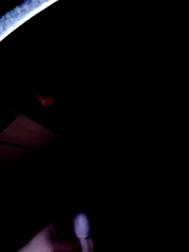 dominationmybigdick online show from 07/17/26, 07:11