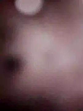 Snapshot of dominationmybigdick chatting on 04/18/26, 11:45 dominationmybigdick online show from 04/18/26, 11:45