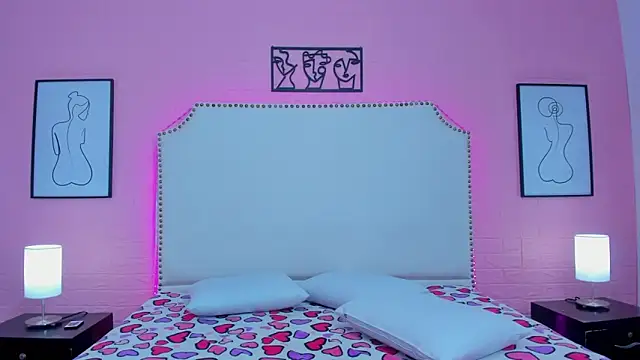  Emma whiitee  online show from 09/24/25, 01:06