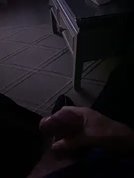 Avignon1963 online show from 02/22/25, 06:28