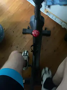 Avignon1963 online show from 02/22/25, 09:34