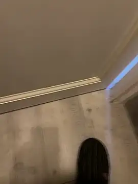 Avignon1963 online show from 04/16/26, 04:08