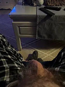 Avignon1963 online show from 04/11/26, 04:53