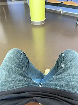 Avignon1963 online show from 04/10/26, 10:00