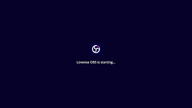 Snapshot of MarkusCH chatting on 12/01/24, 06:13 MarkusCH online show from 12/01/24, 06:13