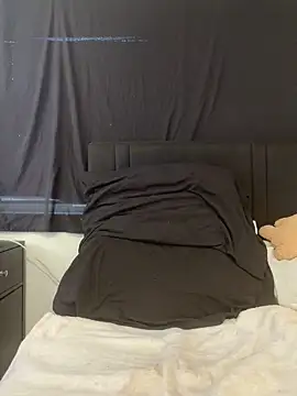 nadia06 online show from 03/01/26, 08:09