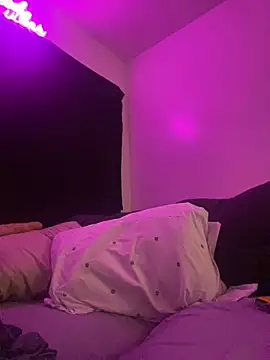 nadia06 online show from 09/15/25, 04:24