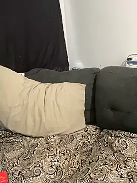 nadia06 online show from 09/19/25, 03:27