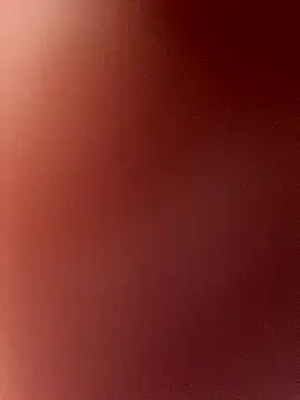 nadia06 online show from 09/28/25, 03:41