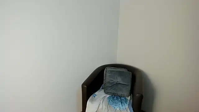 NicoleKatee online show from 03/05/26, 02:35