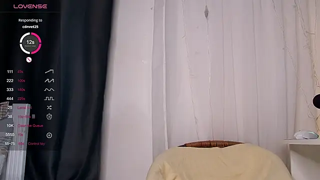 Kellybbface online show from 05/28/26, 04:20