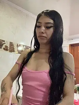 Snapshot of TayylorSexx chatting on 02/26/25, 04:52 TayylorSexx online show from 02/26/25, 04:52