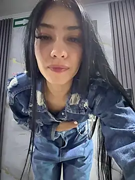 Snapshot of TayylorSexx chatting on 02/10/26, 01:54 TayylorSexx online show from 02/10/26, 01:54