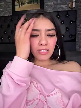 TayylorSexx online show from 07/19/26, 05:42