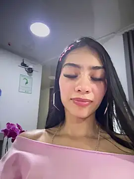 Snapshot of TayylorSexx chatting on 02/14/26, 03:07 TayylorSexx online show from 02/14/26, 03:07