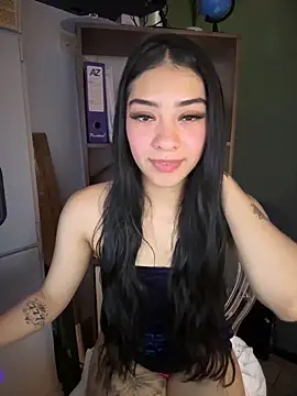 Snapshot of TayylorSexx chatting on 05/31/26, 06:08 TayylorSexx online show from 05/31/26, 06:08