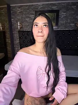 Snapshot of TayylorSexx chatting on 04/30/26, 03:35 TayylorSexx online show from 04/30/26, 03:35