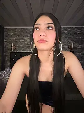 TayylorSexx online show from 07/09/26, 04:46
