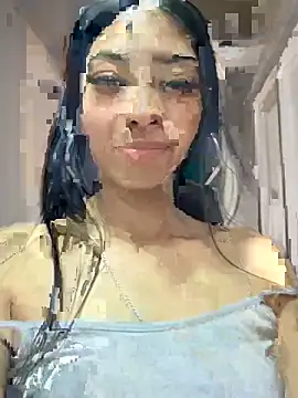 Snapshot of TayylorSexx chatting on 02/20/26, 01:24 TayylorSexx online show from 02/20/26, 01:24