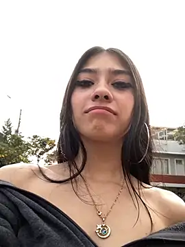Snapshot of TayylorSexx chatting on 03/02/25, 11:52 TayylorSexx online show from 03/02/25, 11:52