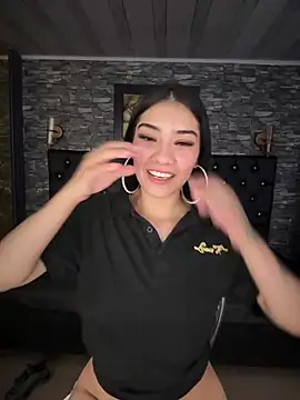 TayylorSexx online show from 06/25/26, 04:10