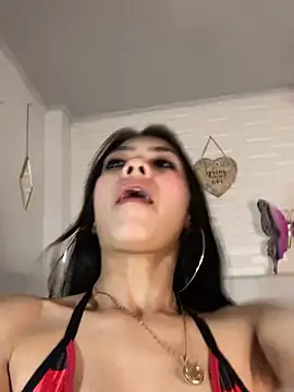 Snapshot of TayylorSexx chatting on 02/13/25, 04:11 TayylorSexx online show from 02/13/25, 04:11