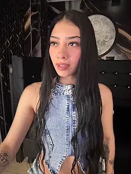 TayylorSexx online show from 04/26/26, 04:10