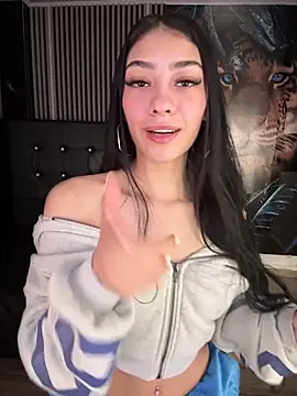 Snapshot of TayylorSexx chatting on 02/23/26, 05:52 TayylorSexx online show from 02/23/26, 05:52