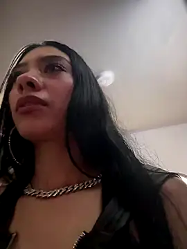 Snapshot of TayylorSexx chatting on 09/29/25, 11:10 TayylorSexx online show from 09/29/25, 11:10